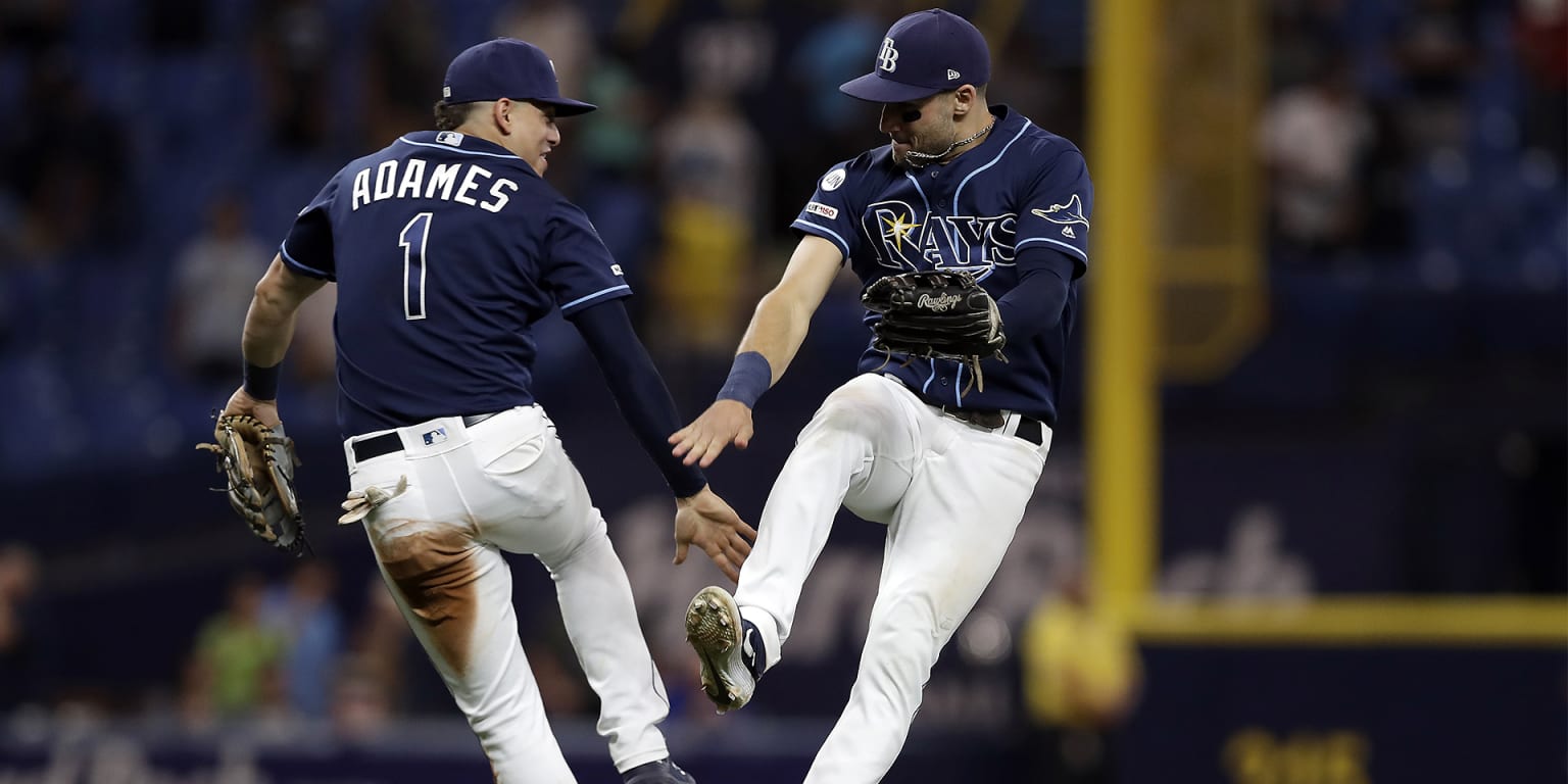 Tampa Bay Rays ace Blake Snell to have arthroscopic surgery on