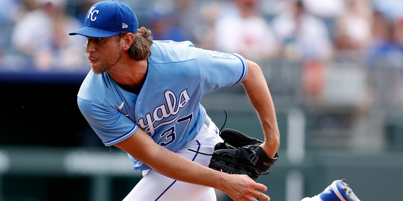 Communicating for the Blue Jays through COVID-19's curveballs