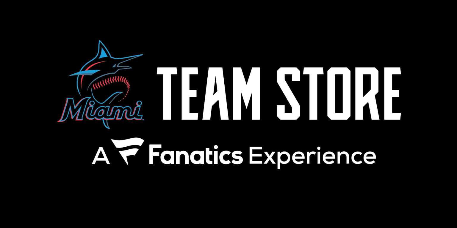 Miami Marlins agree ten-year Fanatics retail partnership - SportsPro