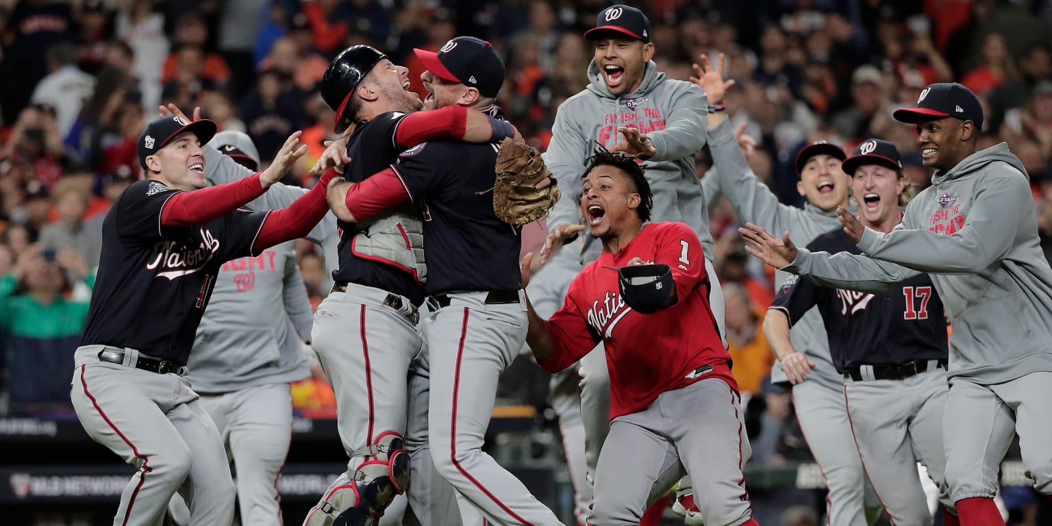 A's stun Rangers 12-11 in walkoff win - Athletics Nation