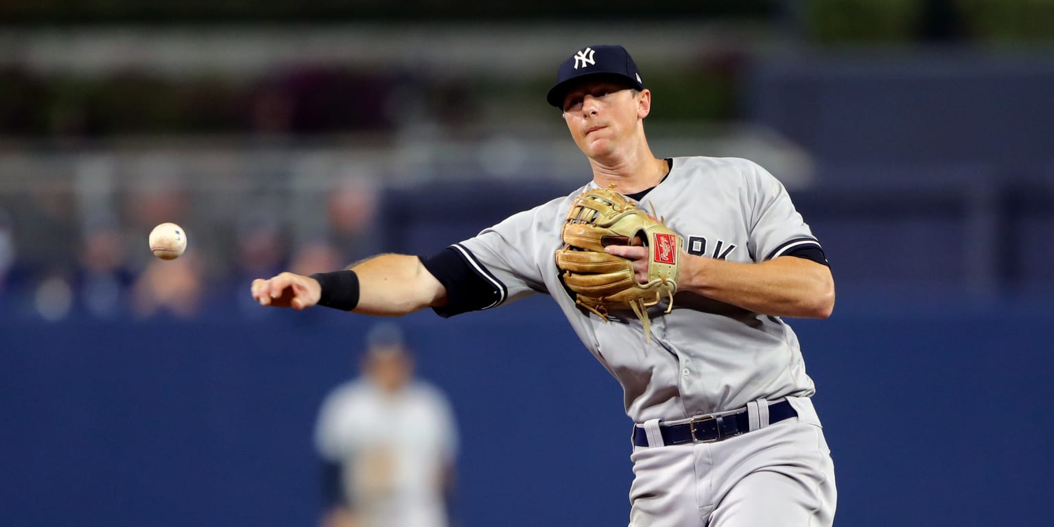 New York Yankees: 2019 free agents to scout in the MLB Postseason