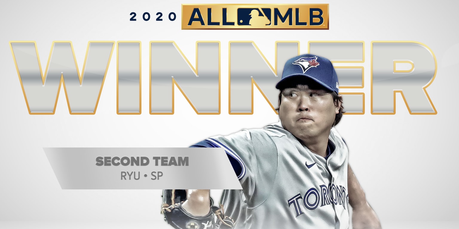 Daddy Leagues - Hyun-Jin Ryu - The Show 19 - 90 OVR Live Series -  Daddyleagues