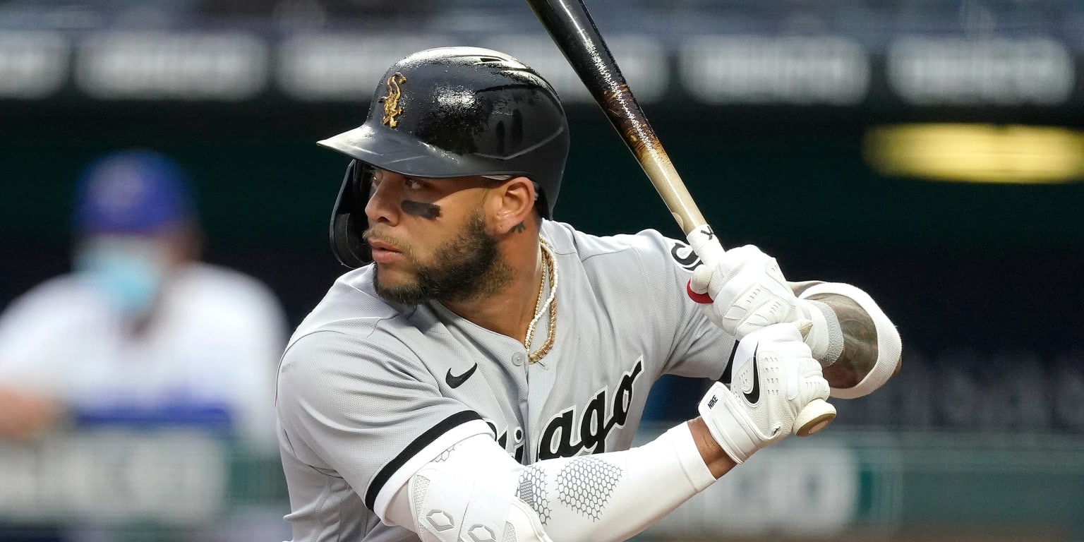 Red Sox prospect Yoan Moncada effortlessly crushed another home run