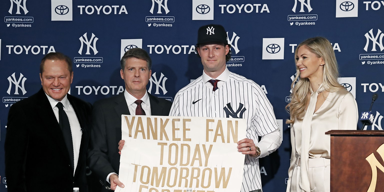 Yankees: Giambi a lean machine