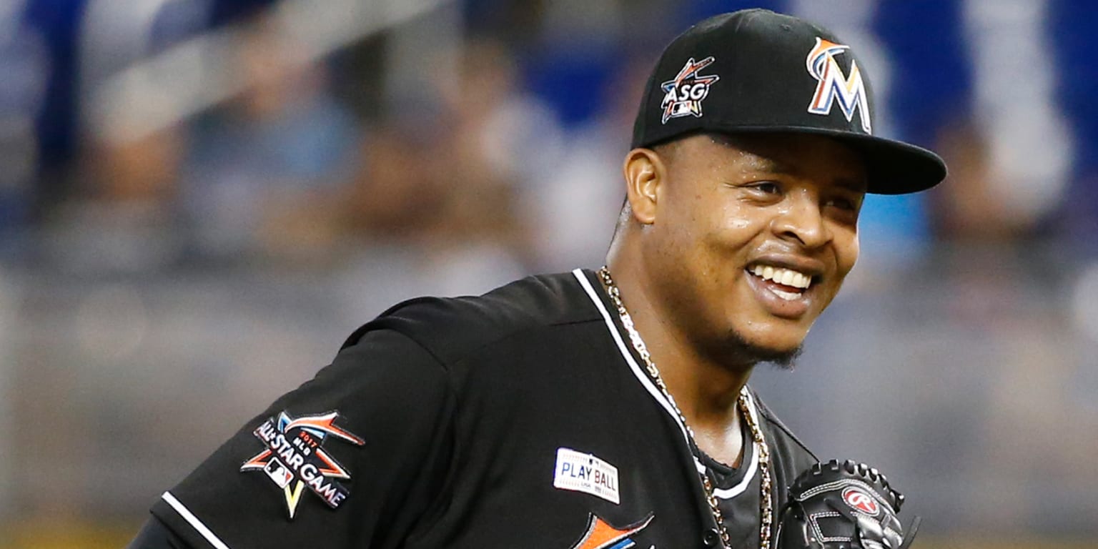 Edinson Vólquez nohitter rebroadcast on radio