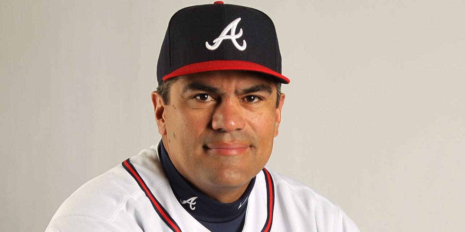 Terry Pendleton, Eddie Perez out as Braves coaches, Walt Weiss likely in