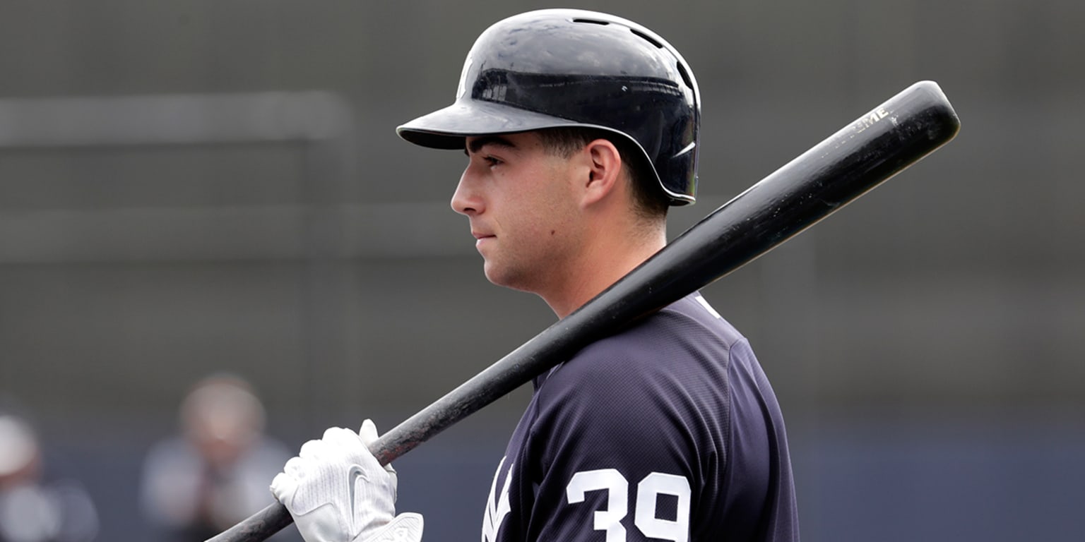 Jacoby Ellsbury Reports to Yankees Camp With an Injury-Clouded