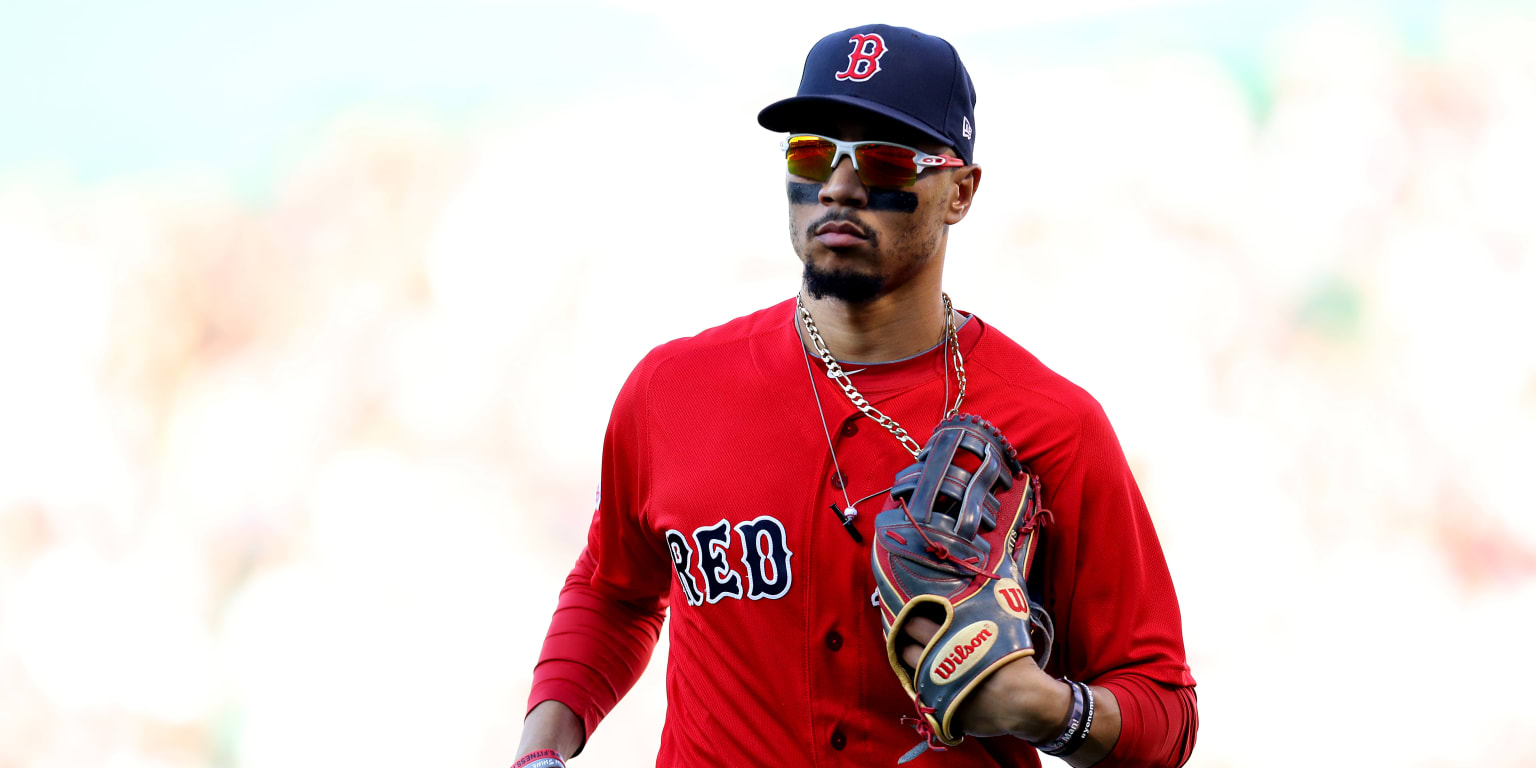 red-sox-2020-salary-arbitration-preview