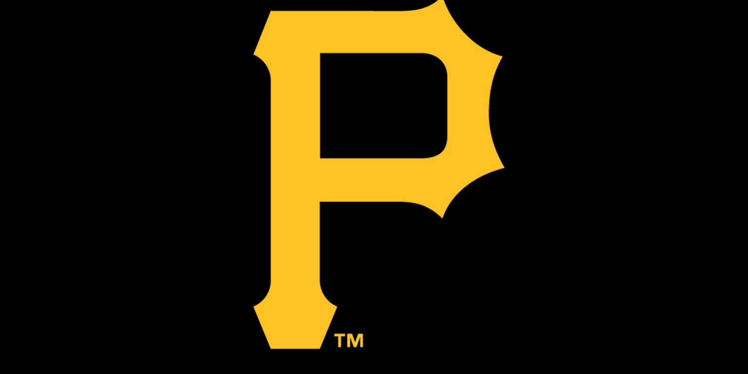 How did the Pittsburgh Pirates get their name?