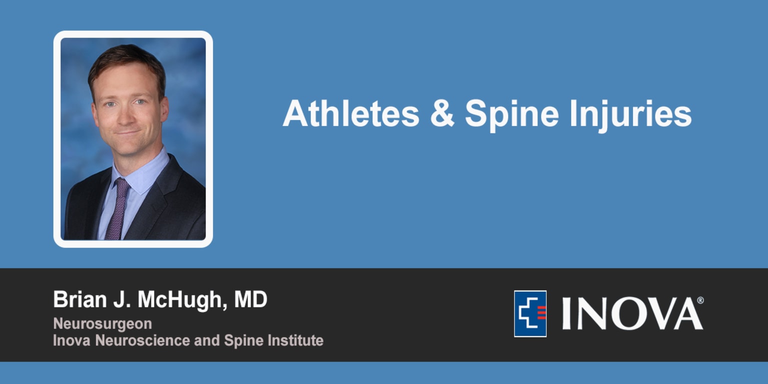 Spine and Sports Medicine NYC  New york yankees baseball, Ny