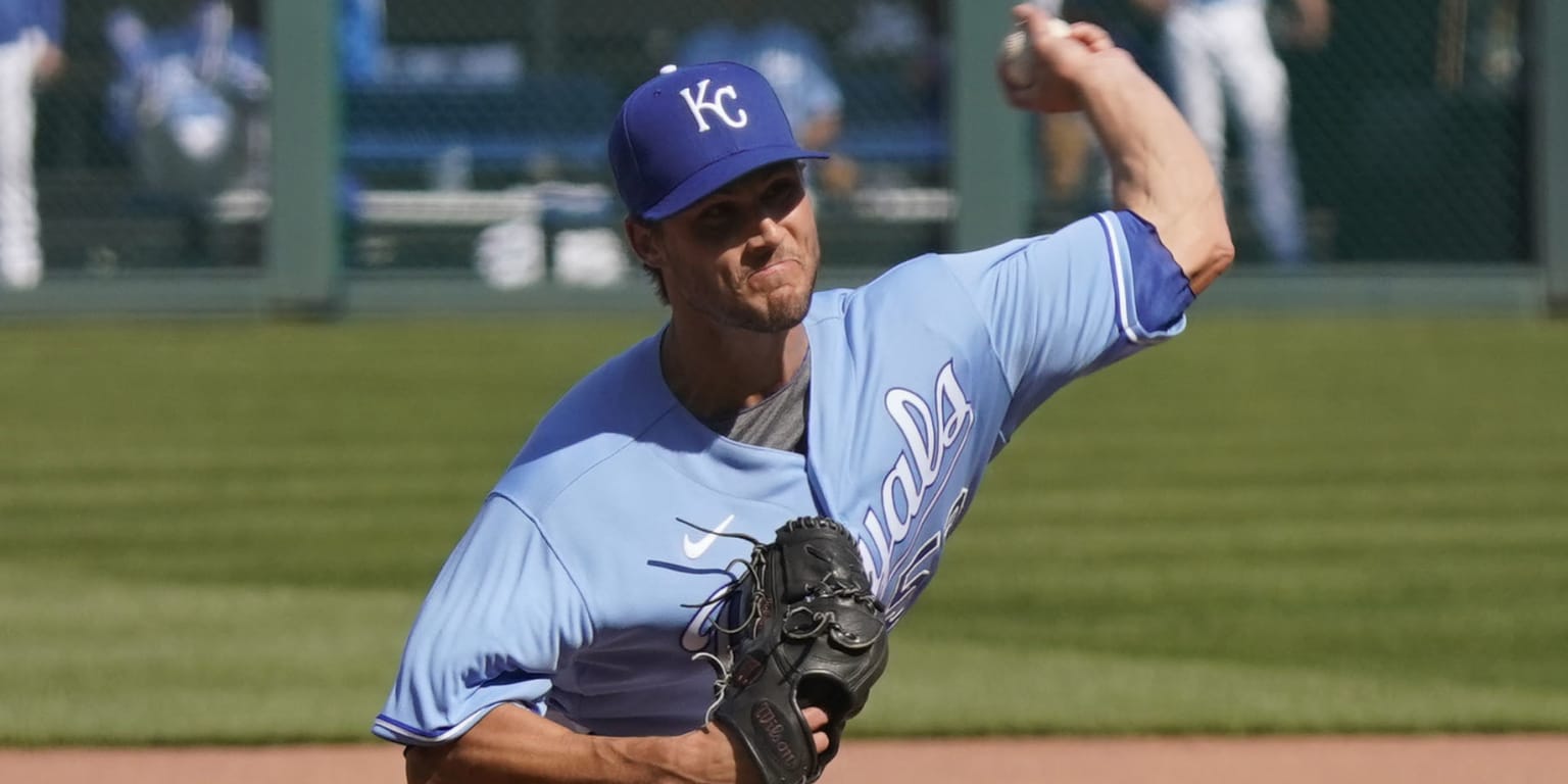 Kansas City Royals Non Roster Invitees 2023: The Royals will be inviting 19  players to this years big league camp. Congratulations to…