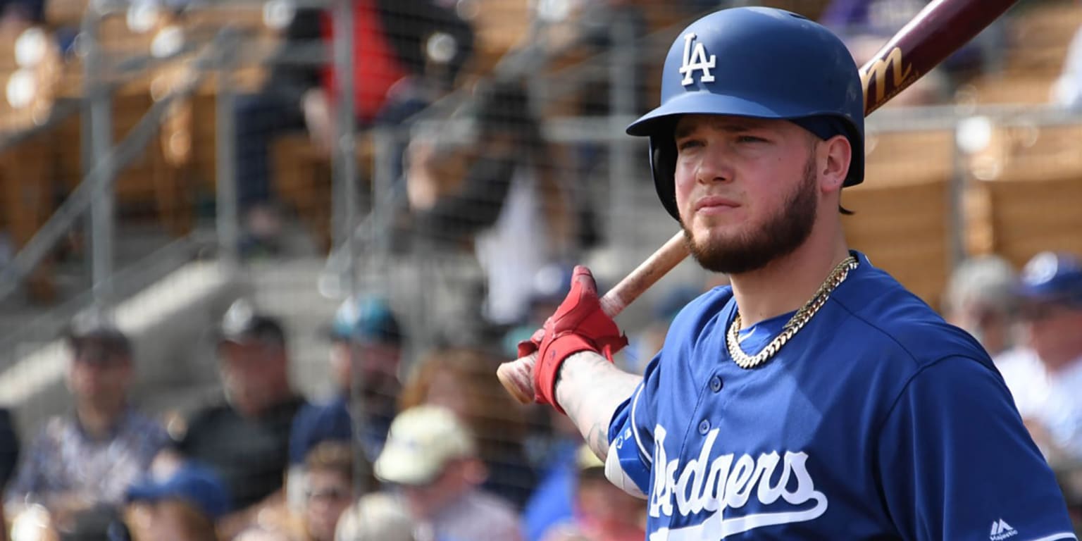 Alex Verdugo on Boston Red Sox: 'This win was huge. The scuffle's