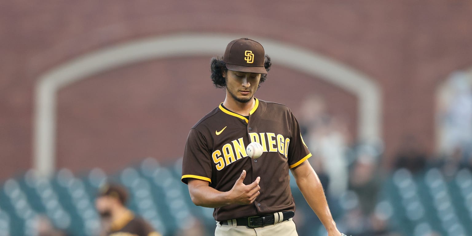 Who's hot and who's not for Padres: June 12-18