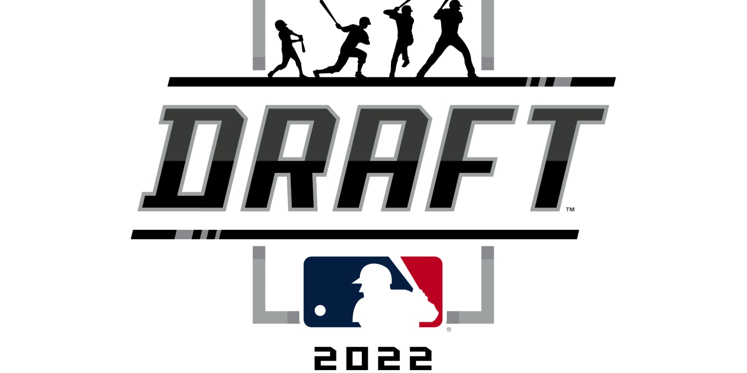 Here are the prospects attending the 2022 MLB Draft Combine