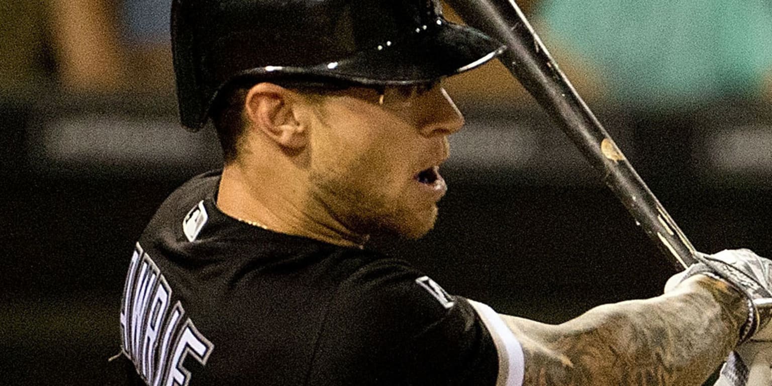 First-rounder Brett Lawrie announces return to Brewers organization