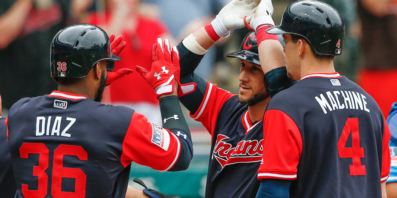 2022 Minor League Spring Training Schedule