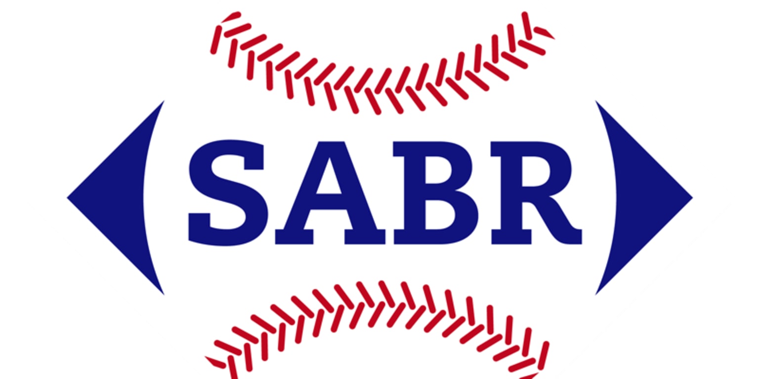 Find All-Star Game stories online in SABR Research Collection