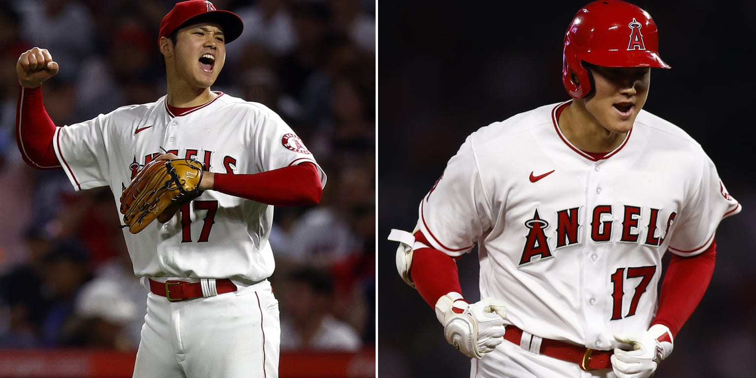 Baseball: Shohei Ohtani 1-for-4 as Angels resume losing ways against Mets