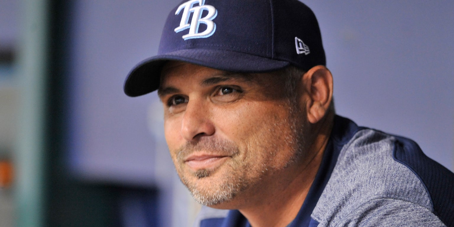 kevin-cash-contract-extension