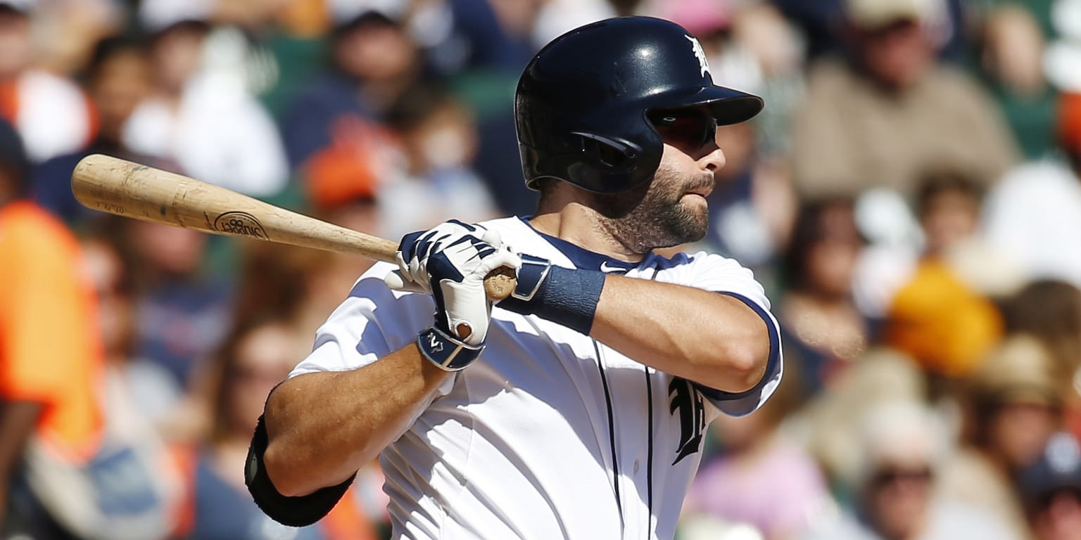 Orioles Baseball Schedule 2022