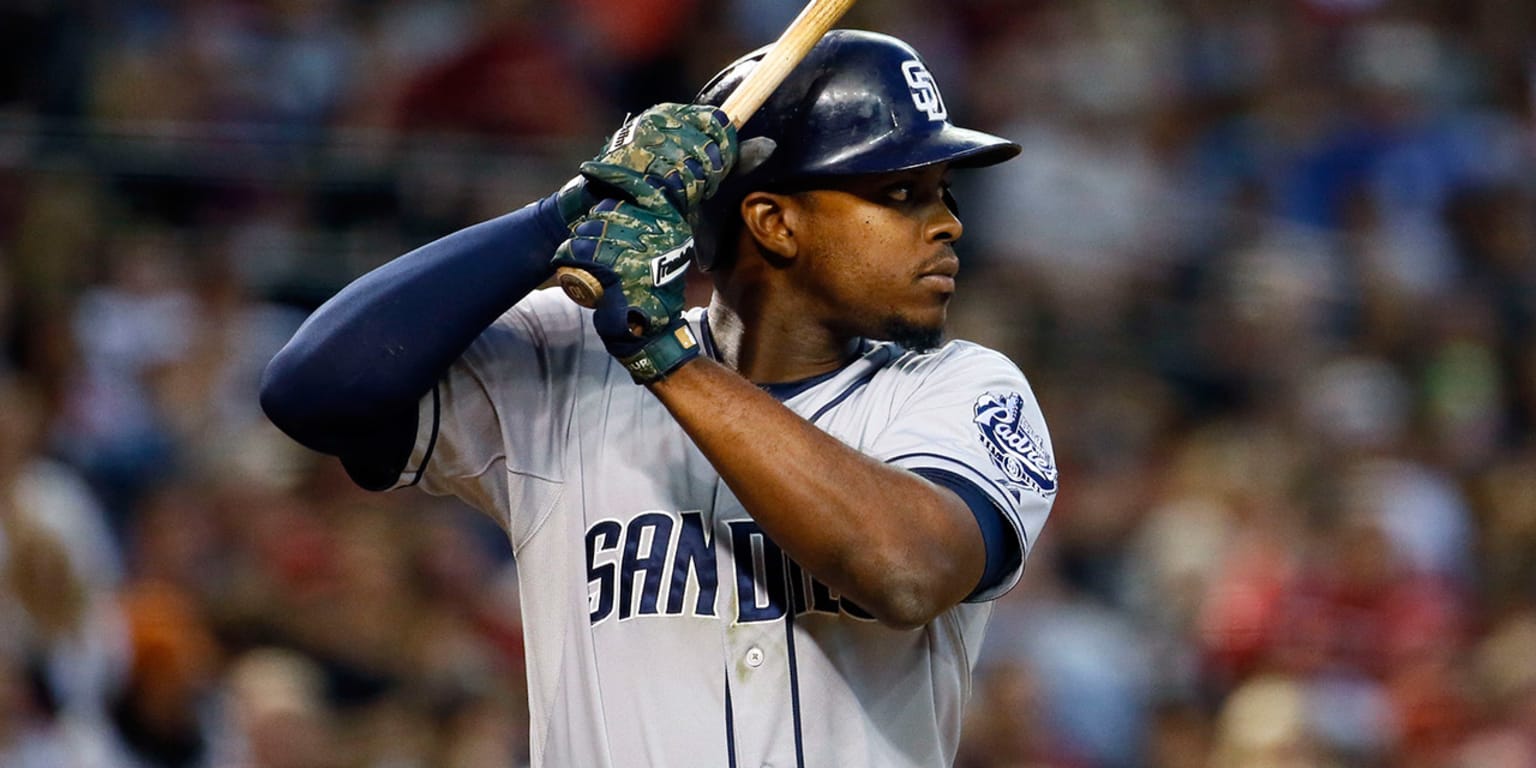 Justin Upton, Tigers agree to six-year deal