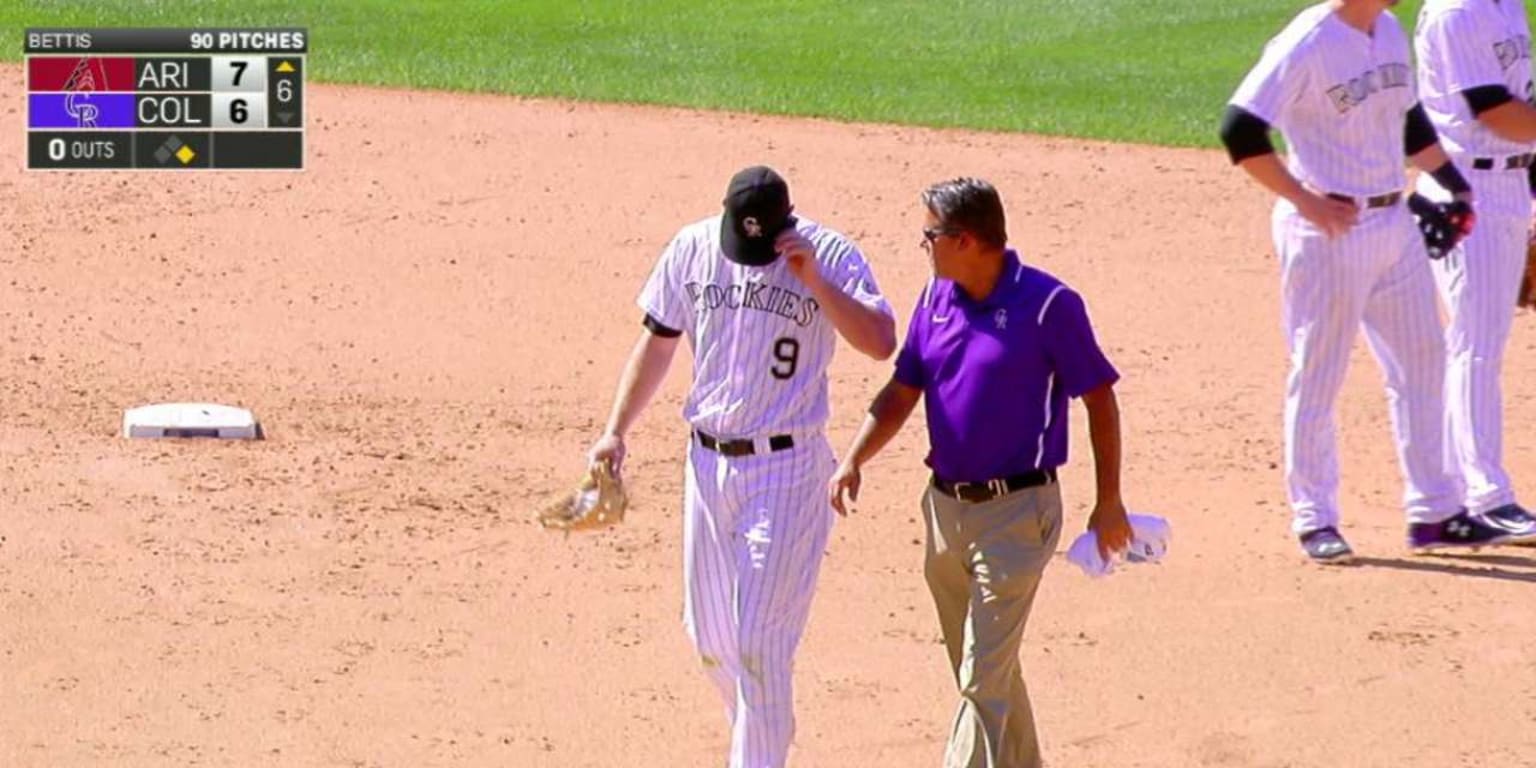 Cubs bring in Pirates cast-off Tony Wolters as the backup catcher