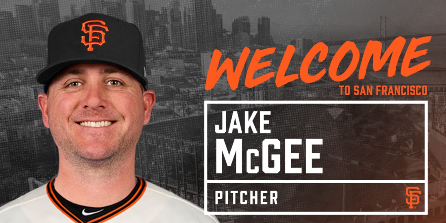 Jake McGee is a One Pitch Pitcher- And That's Not a Bad Thing