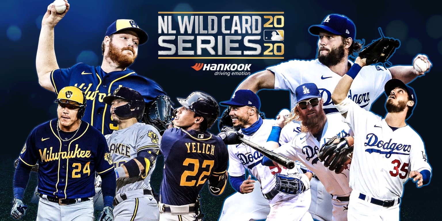 World Series 2020 - Ultimate Los Angeles Dodgers-Tampa Bay Rays viewers  guide - ESPN