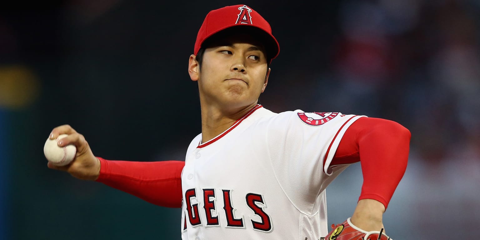 The 23-year-old right-hander was removed after developing a blister on 