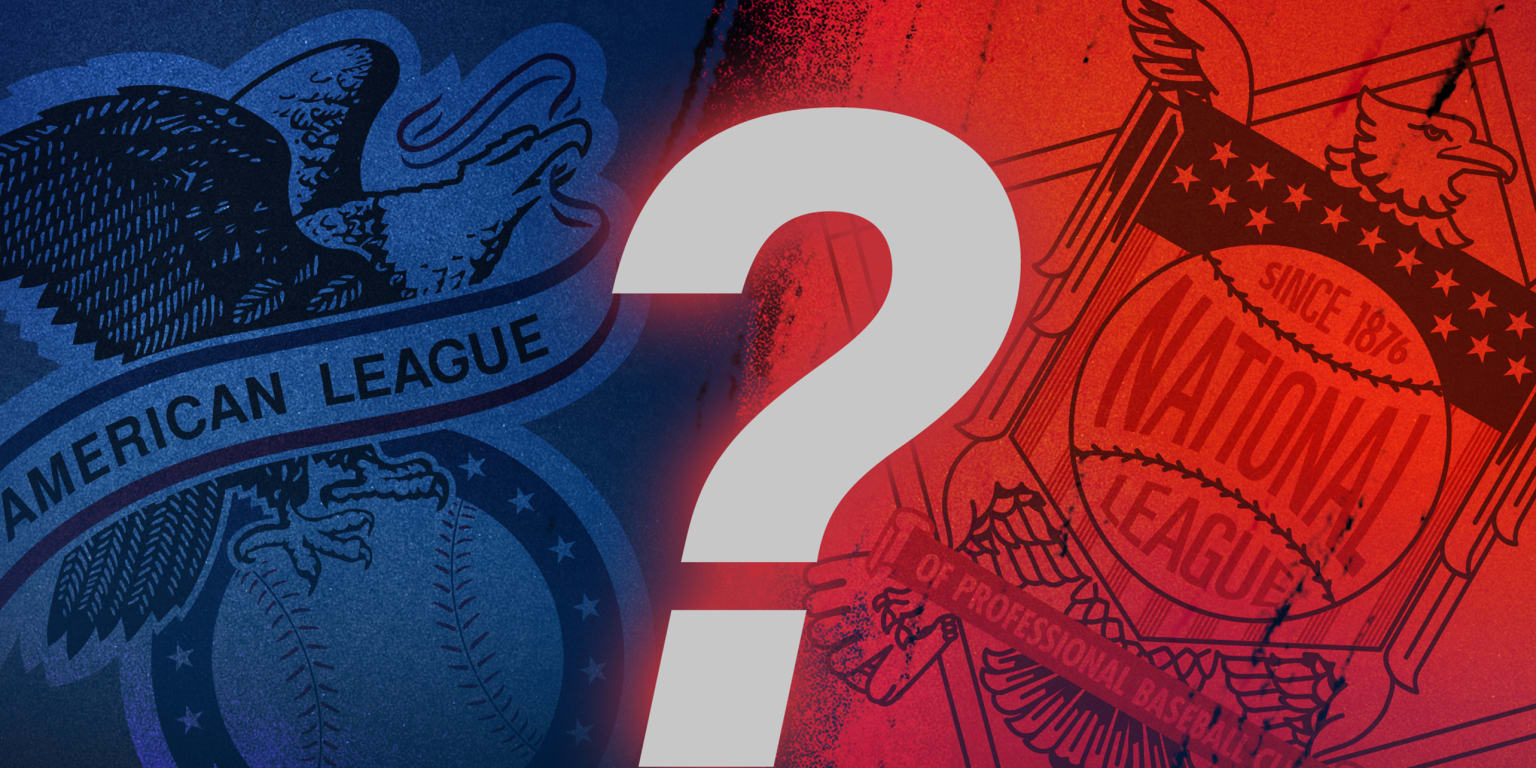 Key questions for NL East teams in 2022