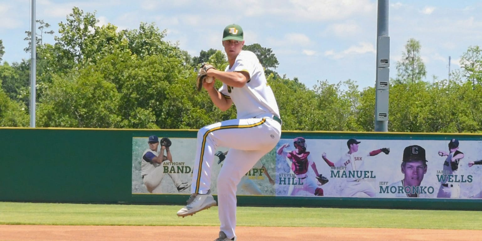 Atlanta Braves News: Dana Brown Interviews with Astros, Thoughts on Max  Fried Extension, more - Battery Power