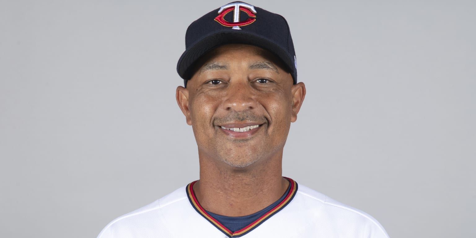 Twins reassign Edgar Varela, Kevin Morgan