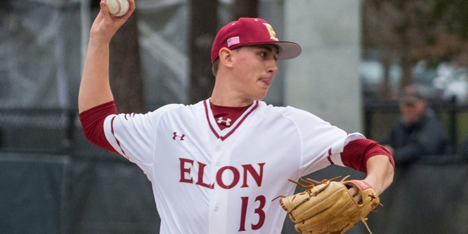 Kirby agrees to terms with Mariners