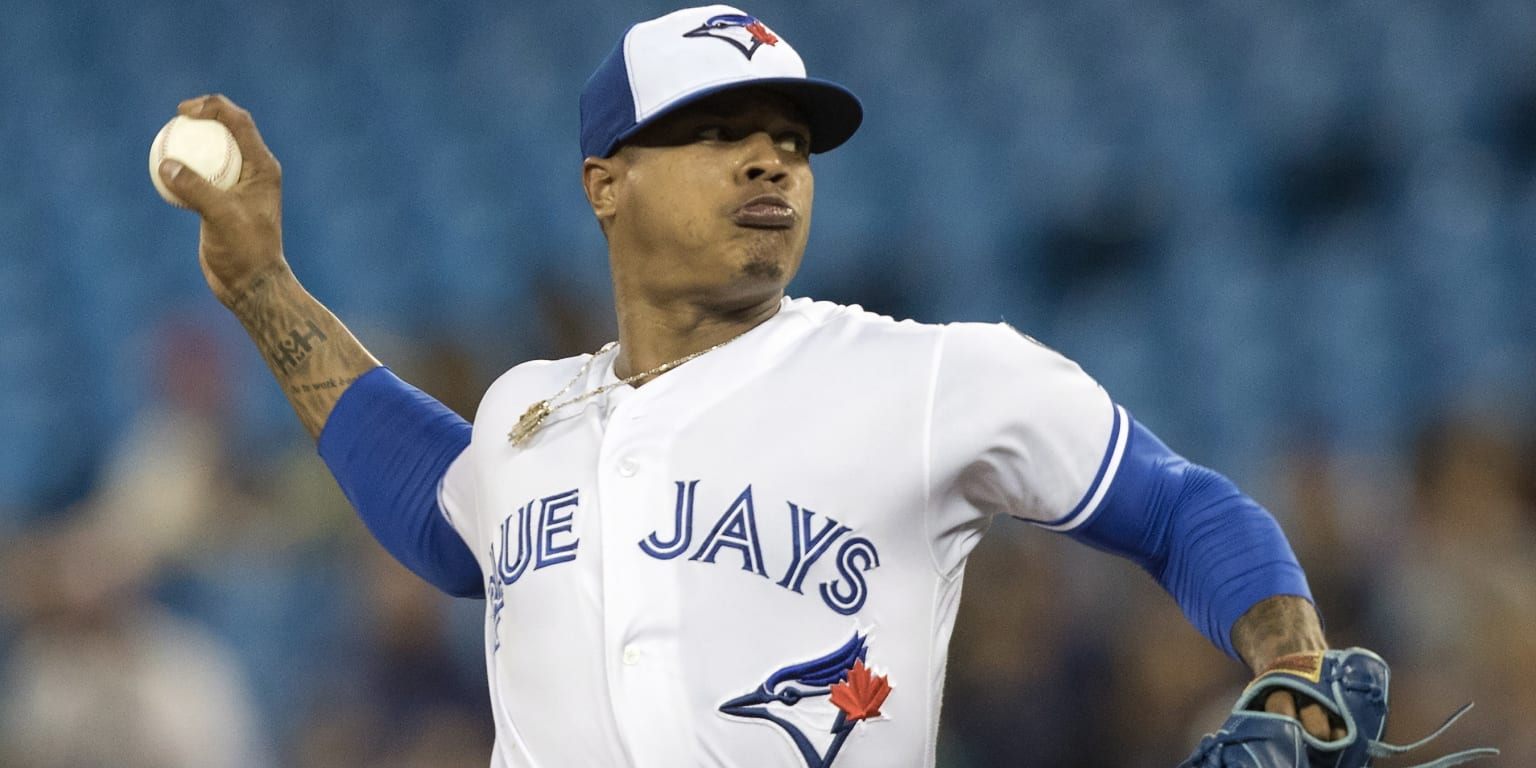 Marcus Stroman's future with Cubs gets encouraging update