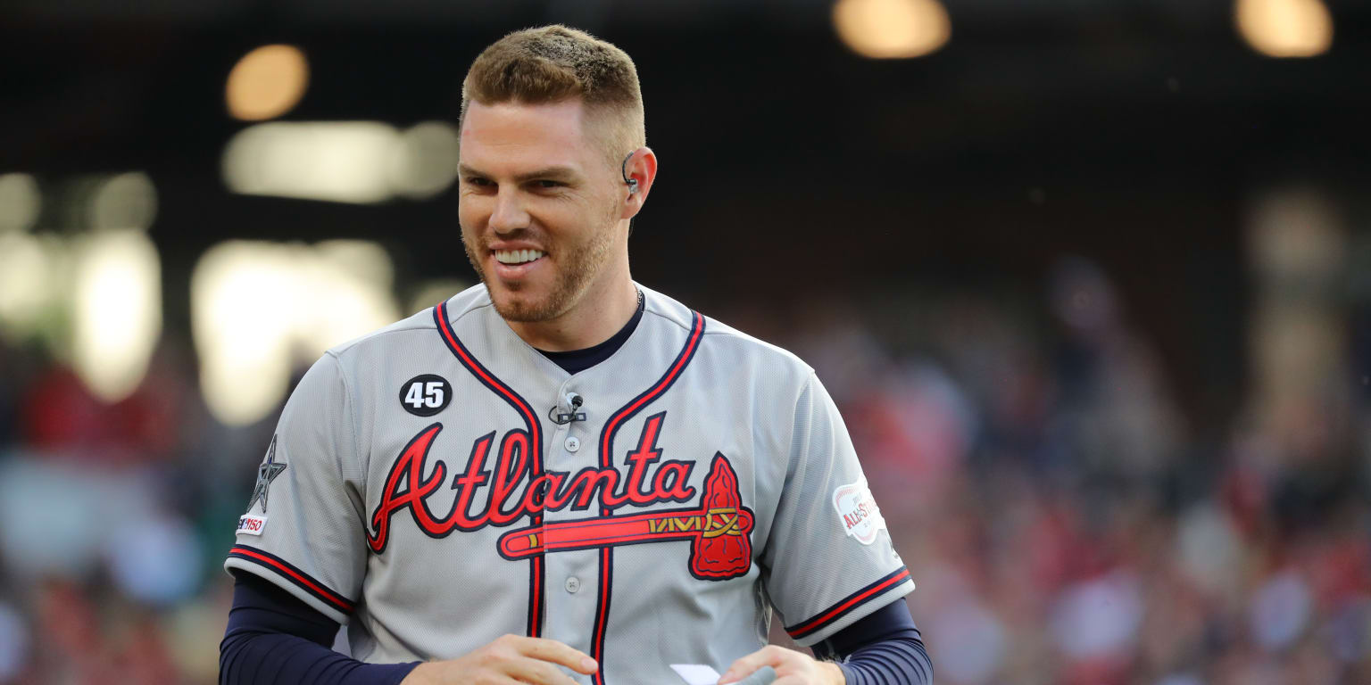 All-Star Game MVP Shane Bieber gets Mic'd Up in Cleveland 