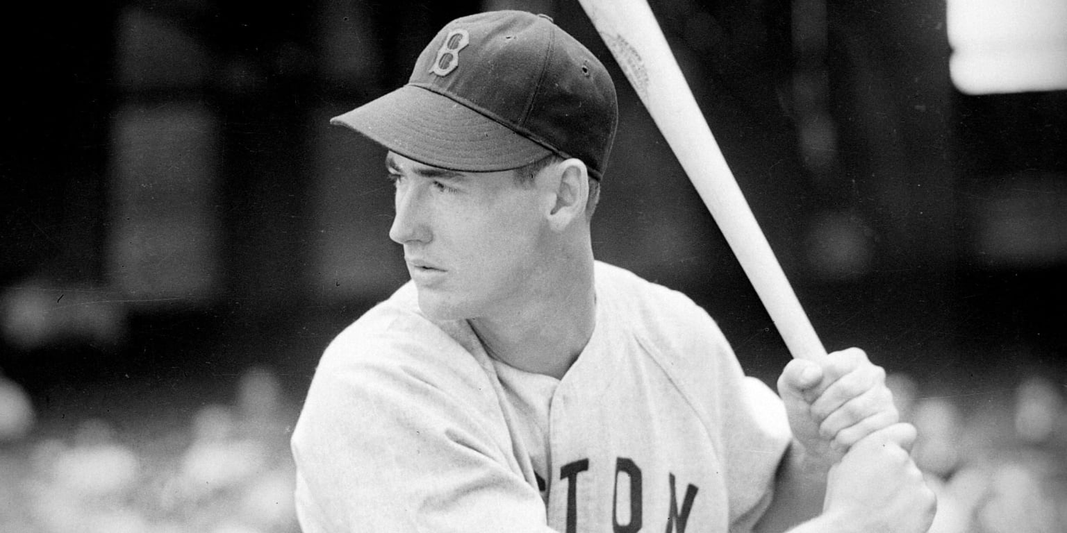 Gordon's all-around excellence led to 1942 AL MVP