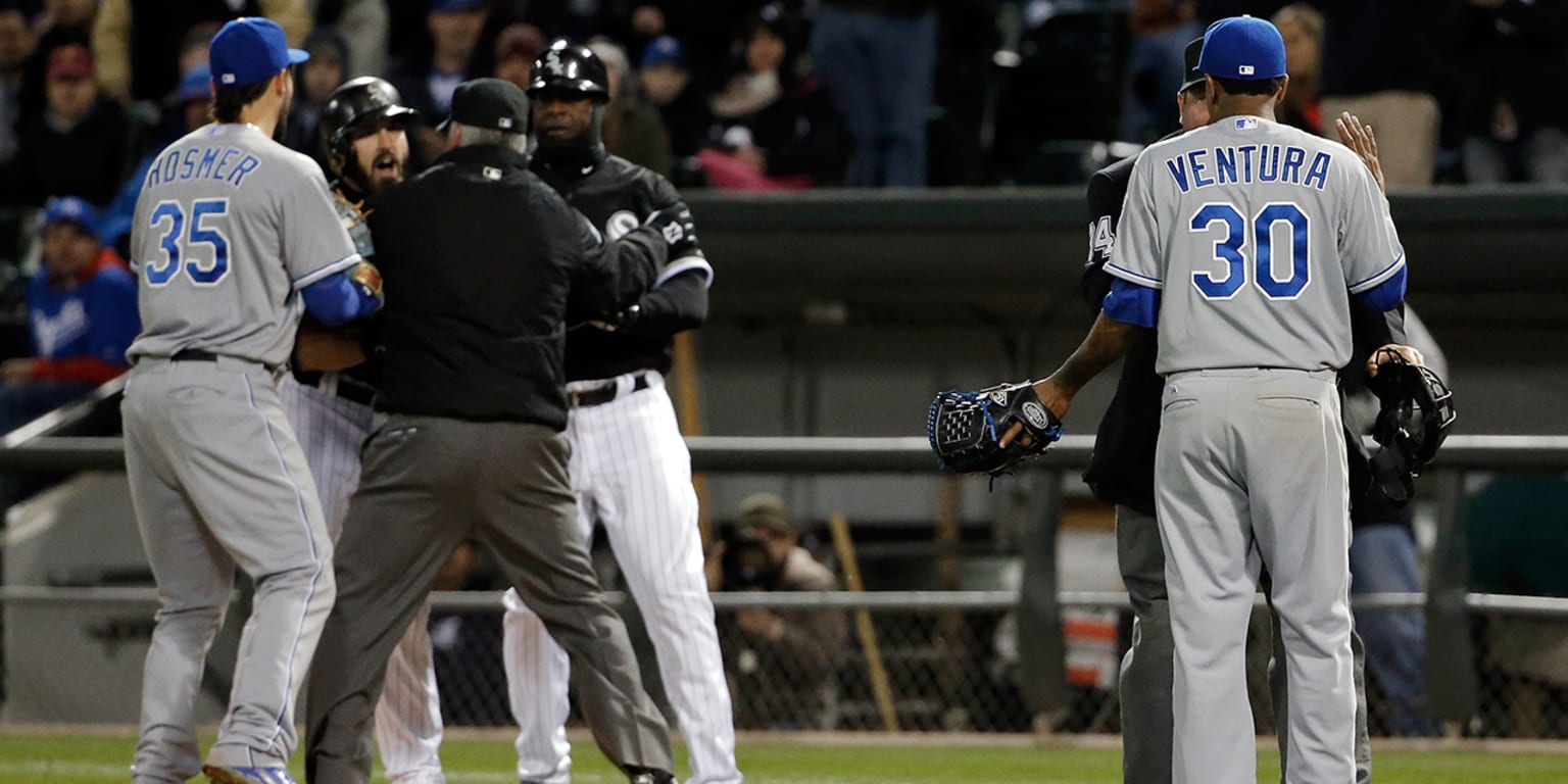 When Rangers and Astros meet, their bad blood quickly boils - Los