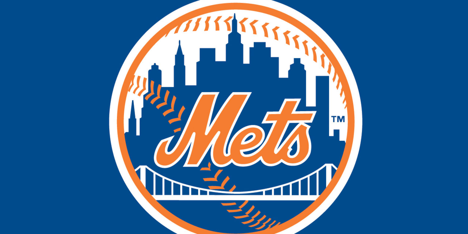 Mets statement on Marty Noble