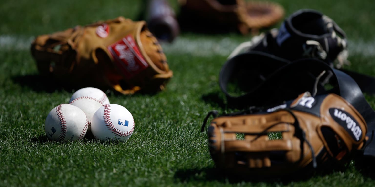 Gigantes inaugurarán academia internacional en República Dominicana