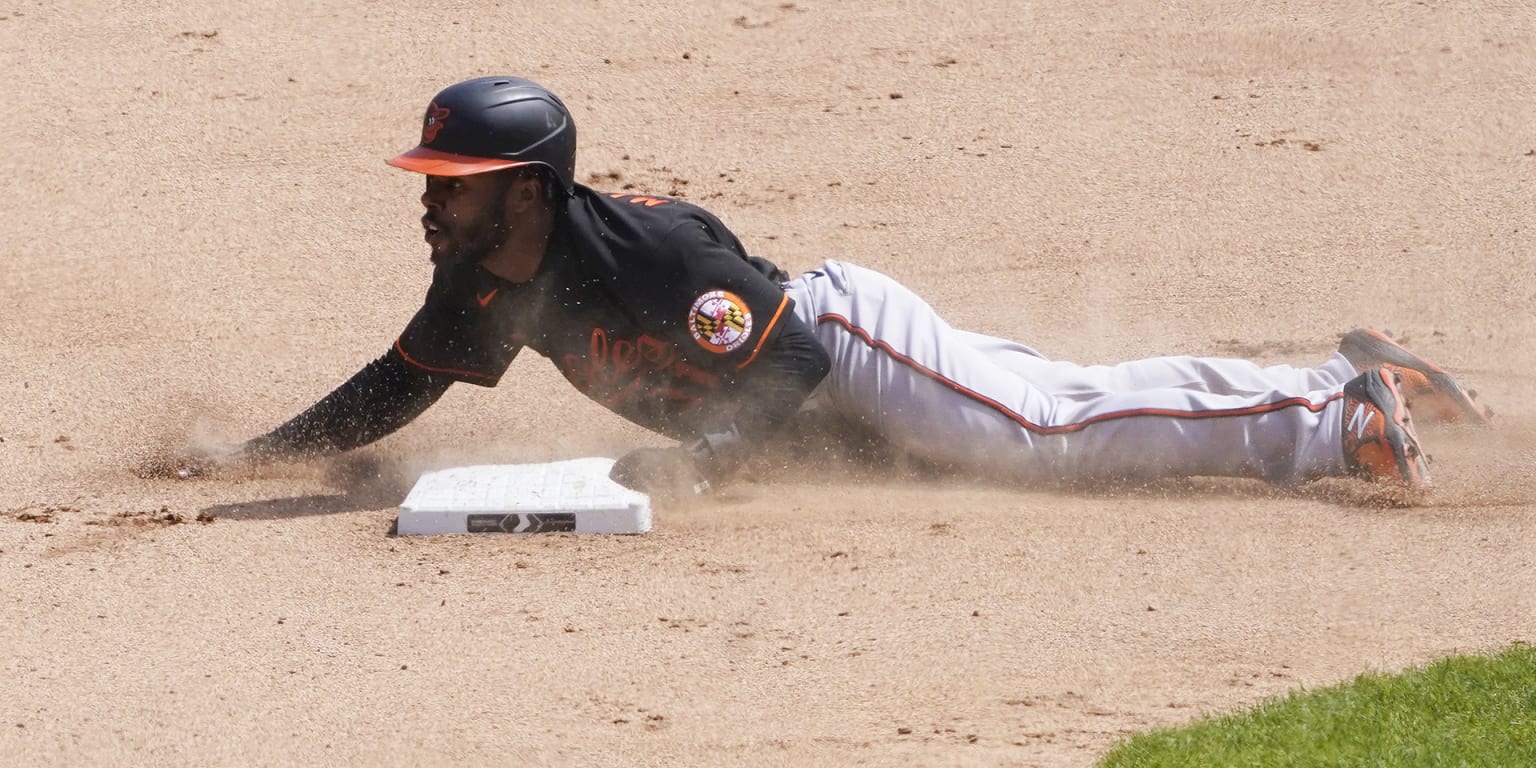 Mets' bullpen crumbles for 2nd-straight loss to Rays