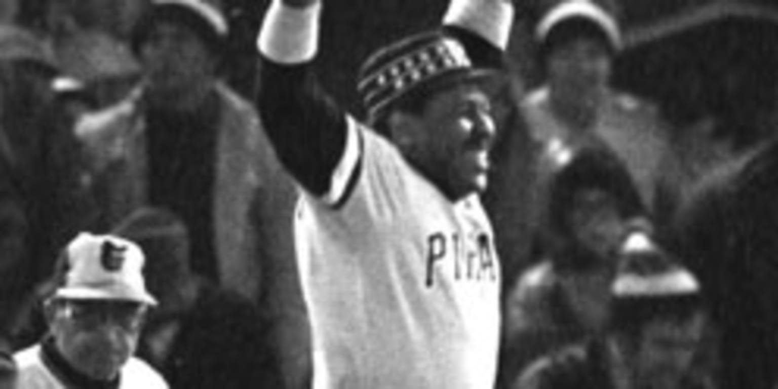 World Series: 1979 Pirates, 1985 Royals and 2016 Cubs Recount