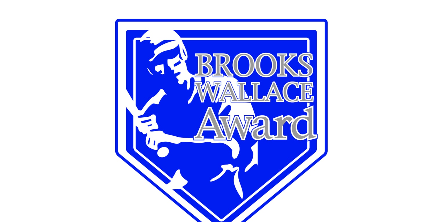 2024 Brooks Wallace Award semifinalists unveiled