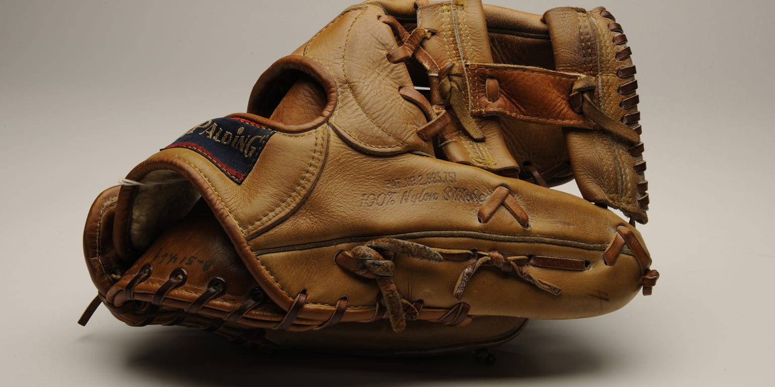 Vintage Rawlings MLB New York Mets Darryl Strawberry Baseball Jersey