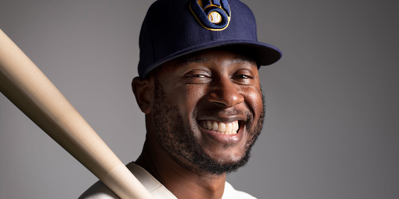 Lorenzo Cain to make Spring Training debut soon