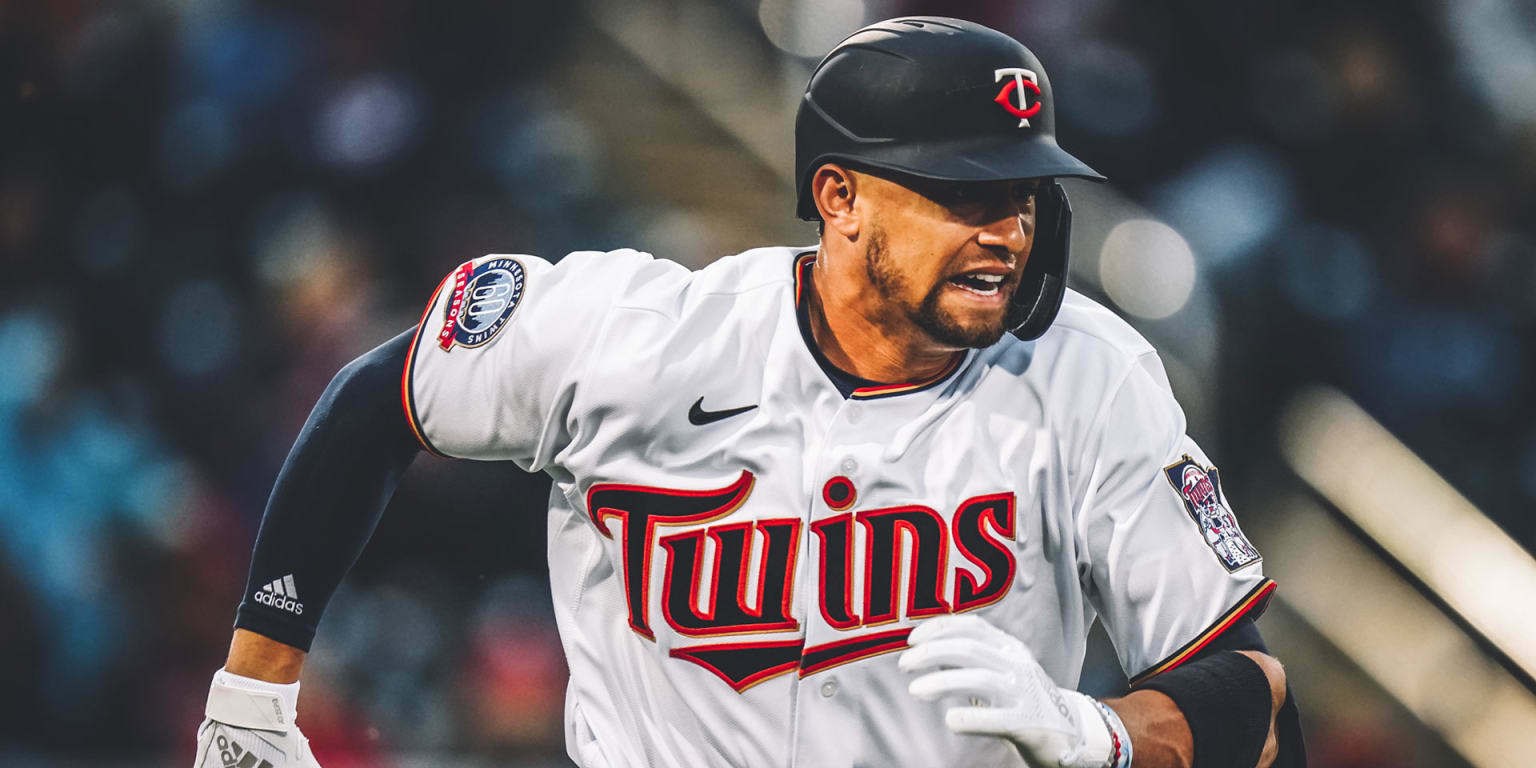 Twins Daily 2018 Top Prospects: #1 Royce Lewis - Minor Leagues