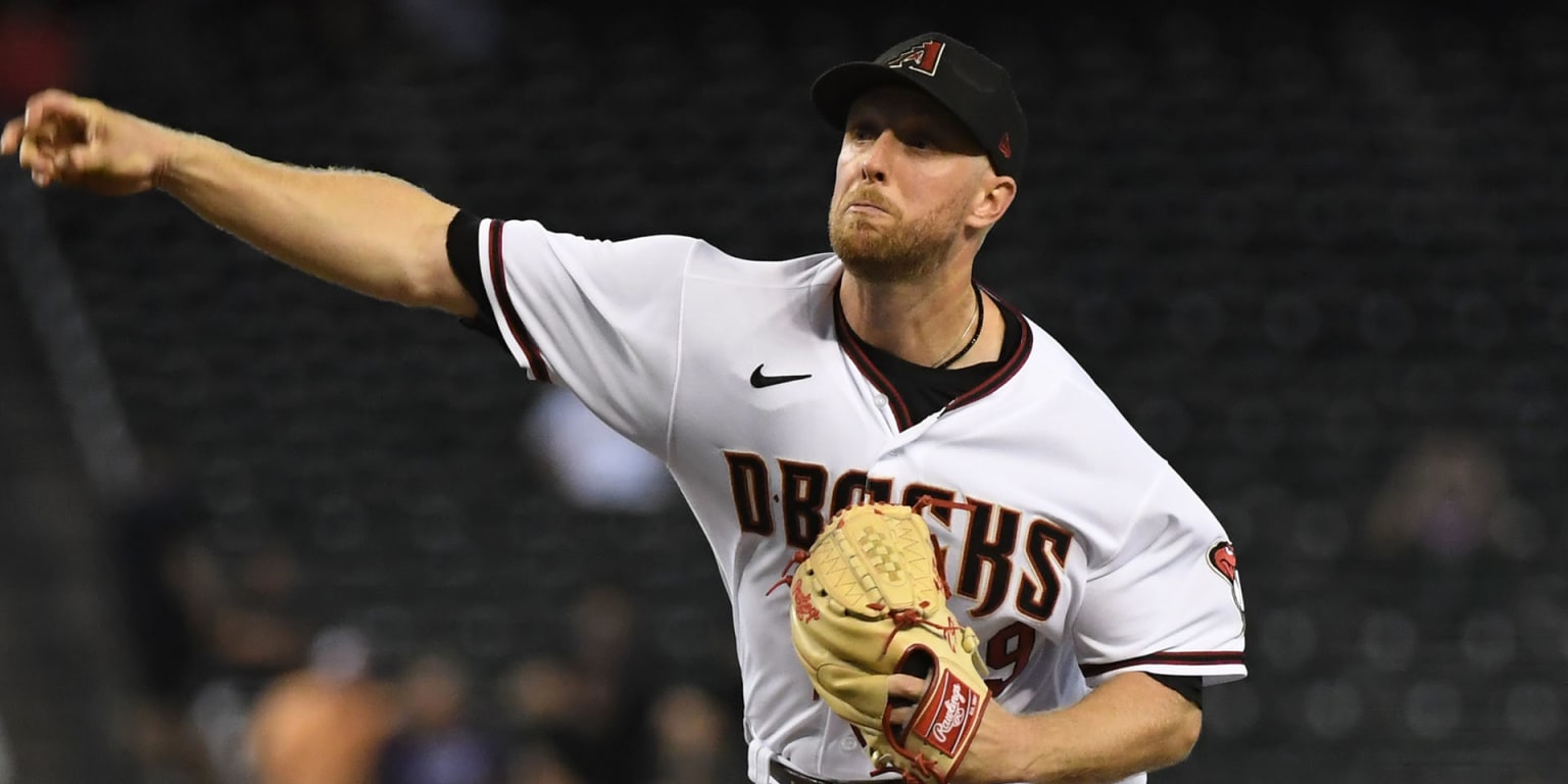 Joya de Kelly no alcanzó en revés vs. S.F.