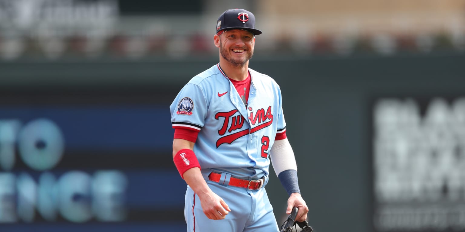 Twins, Josh Donaldson work to keep third baseman on the field – Twin Cities