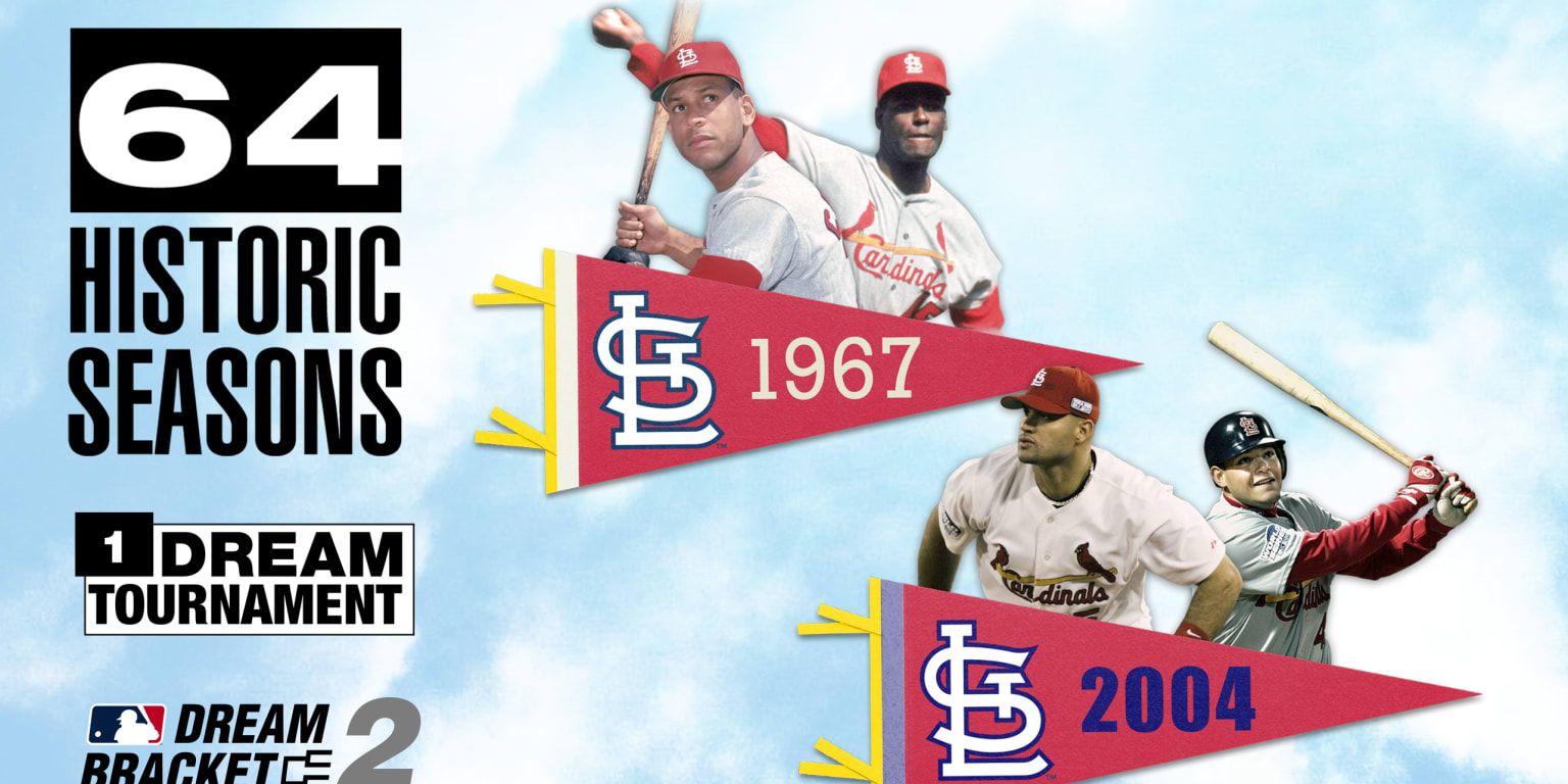 Edgar Renteria/ Scott Rolen (Jersey)/ Albert Pujols St Louis Cardinals |  mancavecards