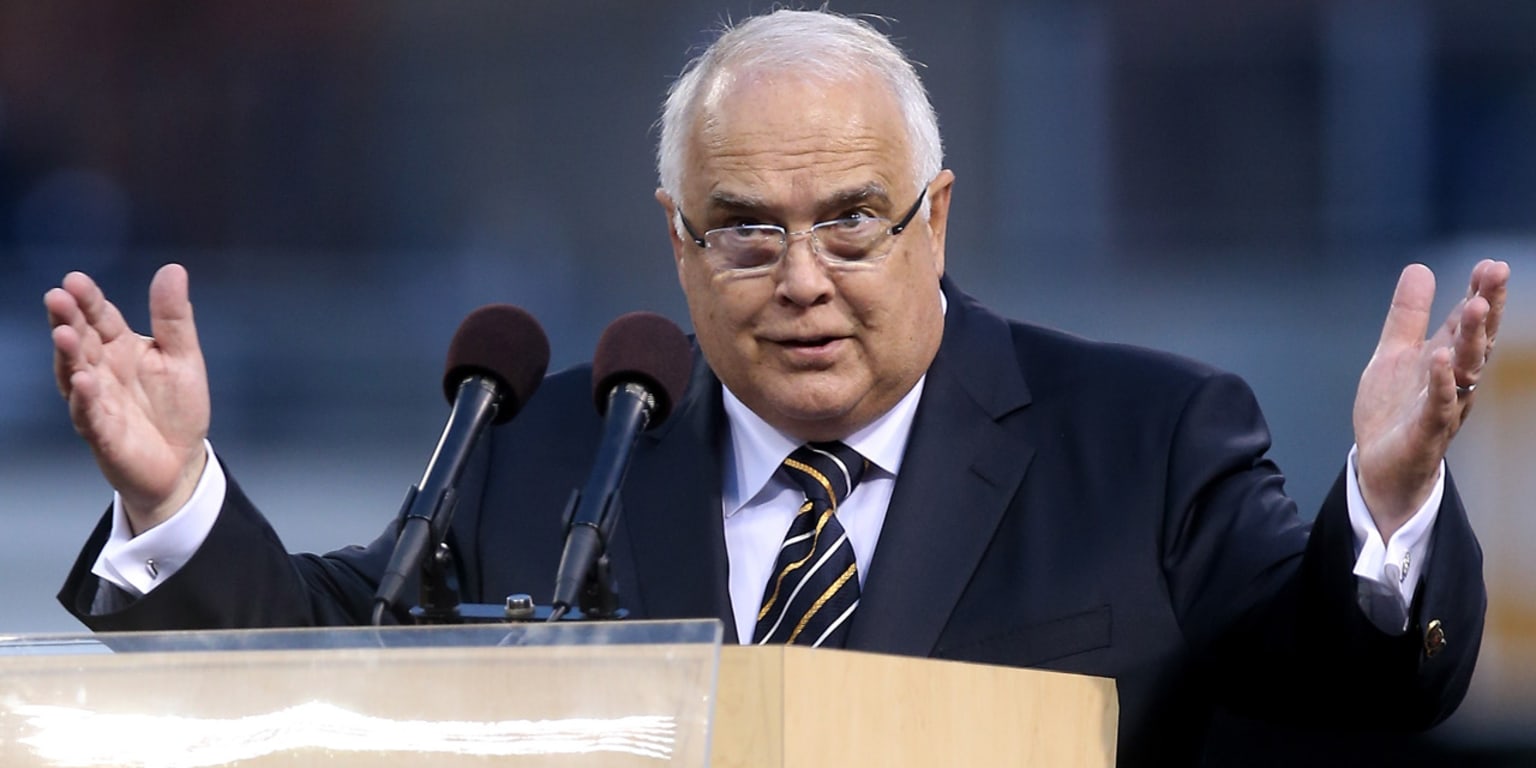 Ron Fowler discusses Padres’ performance