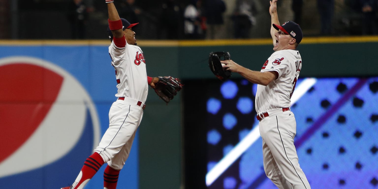 indians-roll-to-13th-straight-win-mlb-s-longest-streak-this-season